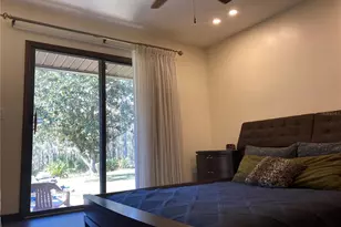 6800 SW 18th Terrace Rd, Ocala, FL 34476 - Photo 44