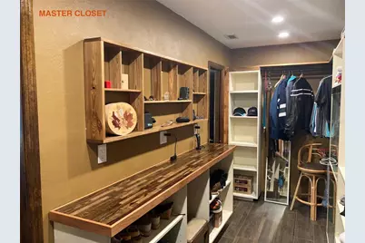 6800 SW 18th Terrace Road, Ocala, FL 34476 - Photo 36