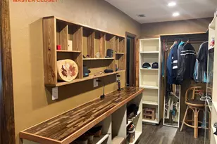 6800 SW 18th Terrace Rd, Ocala, FL 34476 - Photo 36