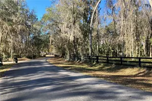 6800 SW 18th Terrace Rd, Ocala, FL 34476 - Photo 82