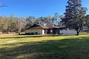 6800 SW 18th Terrace Rd, Ocala, FL 34476 - Photo 70