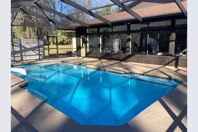 6800 SW 18th Terrace Road, Ocala, FL 34476 - Photo 64