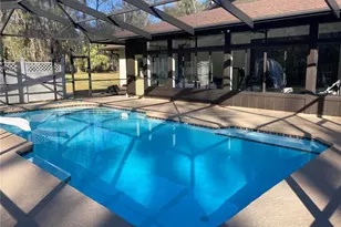 6800 SW 18th Terrace Rd, Ocala, FL 34476 - Photo 64