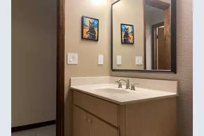 6800 SW 18th Terrace Road, Ocala, FL 34476 - Photo 50