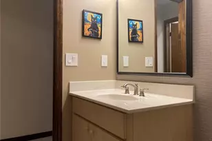 6800 SW 18th Terrace Rd, Ocala, FL 34476 - Photo 50