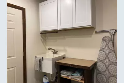 6800 SW 18th Terrace Road, Ocala, FL 34476 - Photo 52