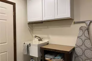 6800 SW 18th Terrace Rd, Ocala, FL 34476 - Photo 52