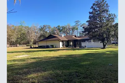 6800 SW 18th Terrace Road, Ocala, FL 34476 - Photo 68