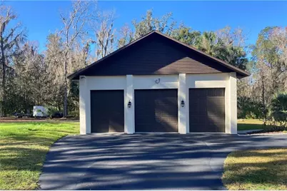 6800 SW 18th Terrace Road, Ocala, FL 34476 - Photo 6