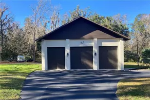 6800 SW 18th Terrace Rd, Ocala, FL 34476 - Photo 6