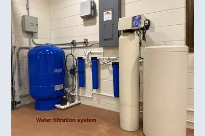 6800 SW 18th Terrace Road, Ocala, FL 34476 - Photo 58