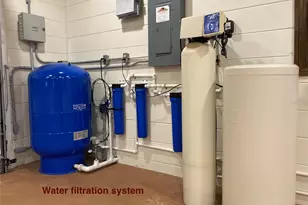 6800 SW 18th Terrace Rd, Ocala, FL 34476 - Photo 58