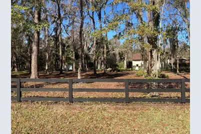 6800 SW 18th Terrace Road, Ocala, FL 34476 - Photo 74