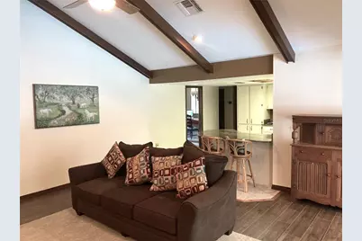 6800 SW 18th Terrace Road, Ocala, FL 34476 - Photo 18