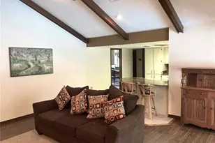 6800 SW 18th Terrace Rd, Ocala, FL 34476 - Photo 18