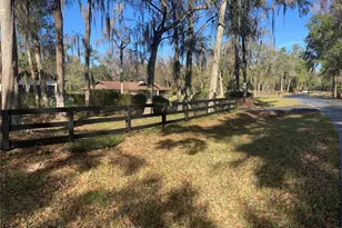 6800 SW 18th Terrace Rd, Ocala, FL 34476 - Photo 78