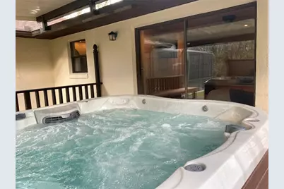 6800 SW 18th Terrace Road, Ocala, FL 34476 - Photo 62