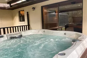 6800 SW 18th Terrace Rd, Ocala, FL 34476 - Photo 62