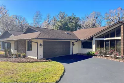 6800 SW 18th Terrace Road, Ocala, FL 34476 - Photo 4