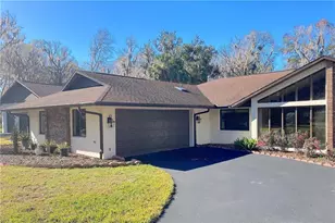 6800 SW 18th Terrace Rd, Ocala, FL 34476 - Photo 4