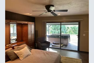 6800 SW 18th Terrace Road, Ocala, FL 34476 - Photo 30