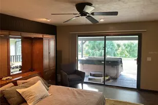 6800 SW 18th Terrace Rd, Ocala, FL 34476 - Photo 30