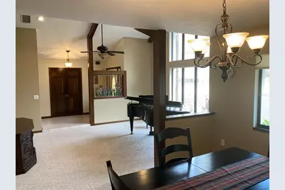 6800 SW 18th Terrace Road, Ocala, FL 34476 - Photo 14