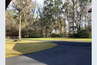 6800 SW 18th Terrace Road, Ocala, FL 34476 - Photo 76