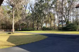 6800 SW 18th Terrace Rd, Ocala, FL 34476 - Photo 76