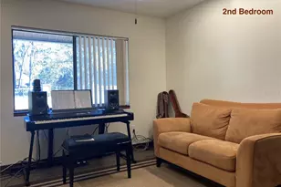 6800 SW 18th Terrace Rd, Ocala, FL 34476 - Photo 46