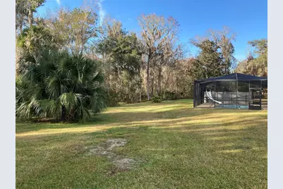 6800 SW 18th Terrace Road, Ocala, FL 34476 - Photo 62