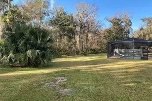 6800 SW 18th Terrace Rd, Ocala, FL 34476 - Photo 62