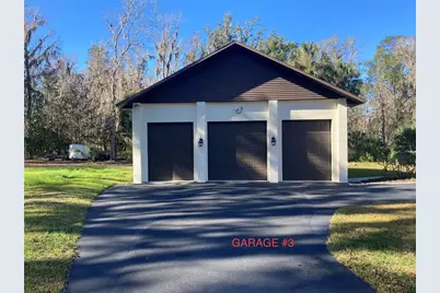 6800 SW 18th Terrace Road, Ocala, FL 34476 - Photo 6