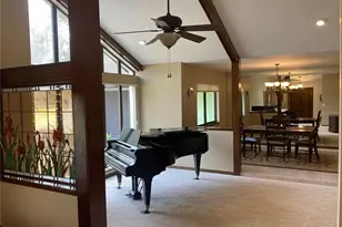 6800 SW 18th Terrace Rd, Ocala, FL 34476 - Photo 12