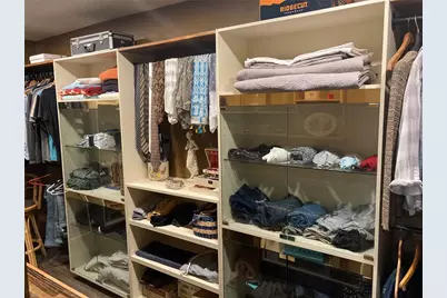 6800 SW 18th Terrace Road, Ocala, FL 34476 - Photo 38