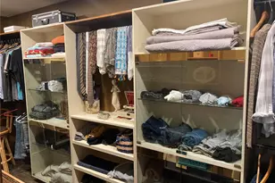 6800 SW 18th Terrace Rd, Ocala, FL 34476 - Photo 38