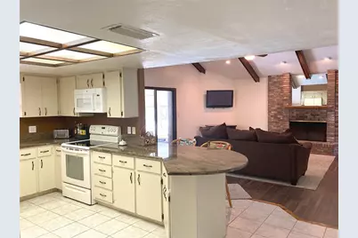 6800 SW 18th Terrace Road, Ocala, FL 34476 - Photo 22