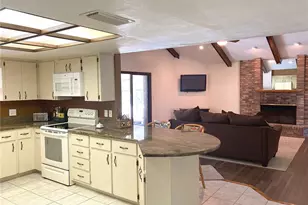 6800 SW 18th Terrace Rd, Ocala, FL 34476 - Photo 22