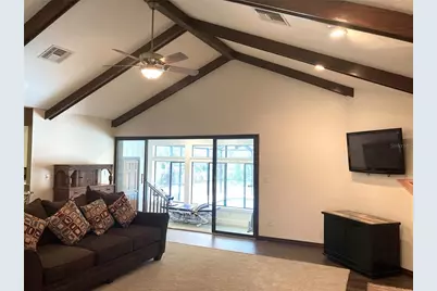 6800 SW 18th Terrace Road, Ocala, FL 34476 - Photo 16