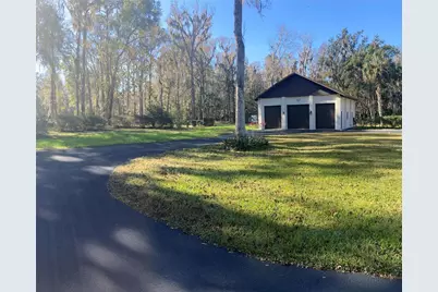 6800 SW 18th Terrace Road, Ocala, FL 34476 - Photo 8