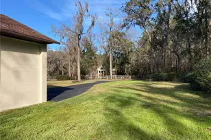 6800 SW 18th Terrace Rd, Ocala, FL 34476 - Photo 76