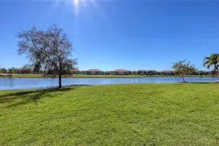 13943 Messina Loop, Bradenton, FL 34211 - Photo 40