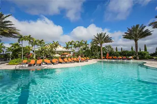 13943 Messina Loop, Bradenton, FL 34211 - Photo 68