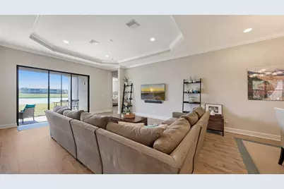 13943 Messina Loop, Bradenton, FL 34211 - Photo 12