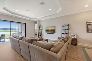 13943 Messina Loop, Bradenton, FL 34211 - Photo 12