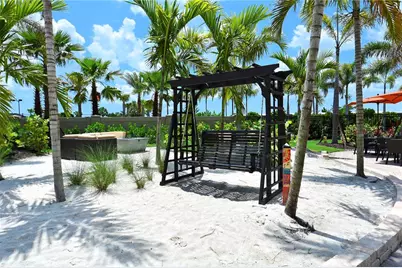 13943 Messina Loop, Bradenton, FL 34211 - Photo 74