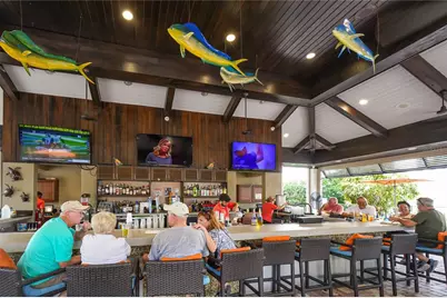 13943 Messina Loop, Bradenton, FL 34211 - Photo 76