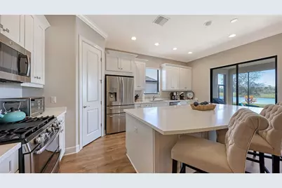 13943 Messina Loop, Bradenton, FL 34211 - Photo 24