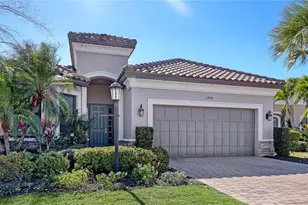 13943 Messina Loop, Bradenton, FL 34211 - Photo 2