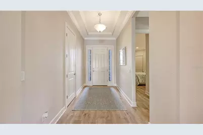 13943 Messina Loop, Bradenton, FL 34211 - Photo 6